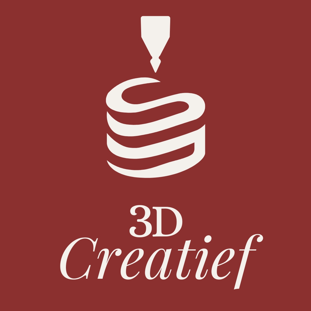 3D-Creatief