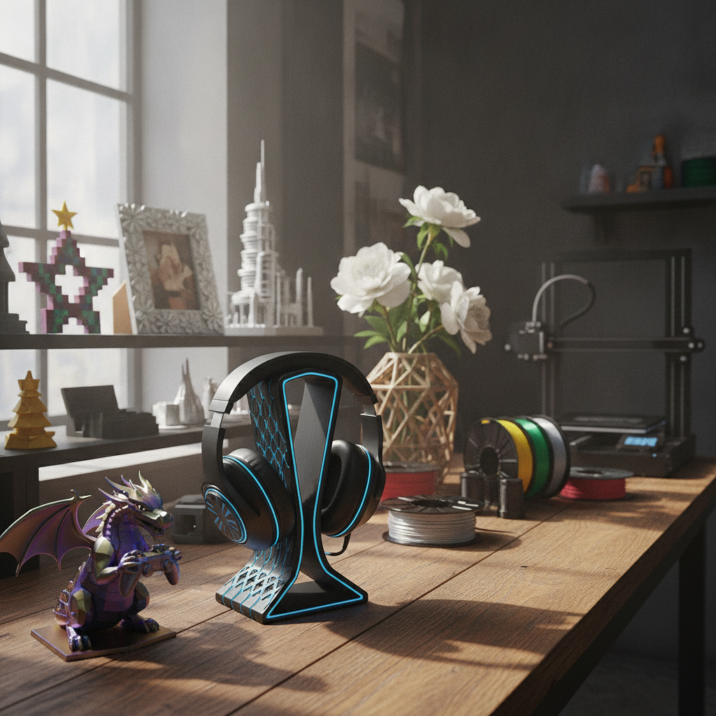 Waarom Trendy Accessoires essentieel zijn