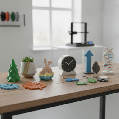 Waarom kiezen voor duurzame relatiegeschenken?