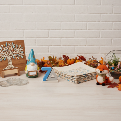 Creatieve ideeën voor gepersonaliseerde cadeaus